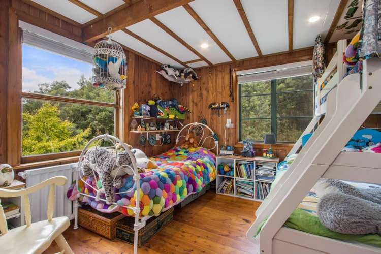 383a Lockington Road Aongatete_12