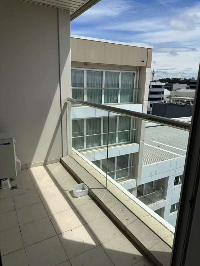 717/26 Remuera Road Newmarket_4