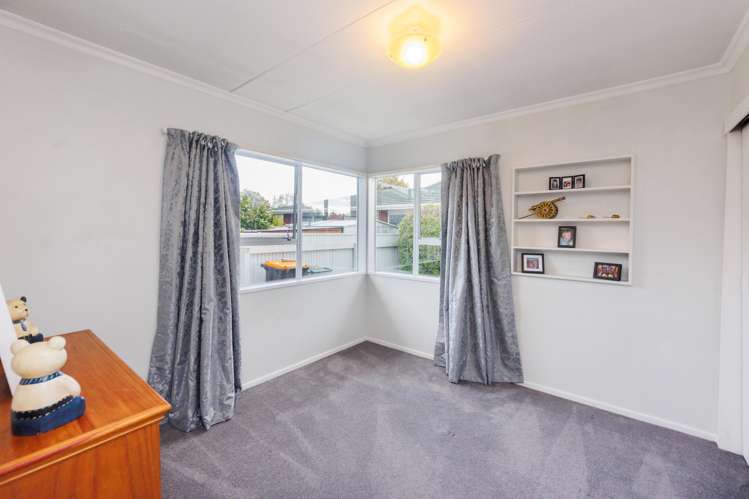 28 Frimley Street Awapuni_9