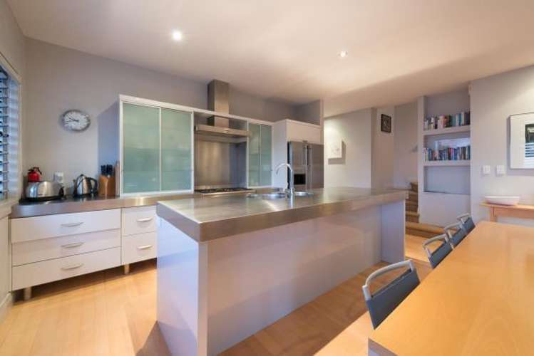 131 Long Beach Road Russell_4