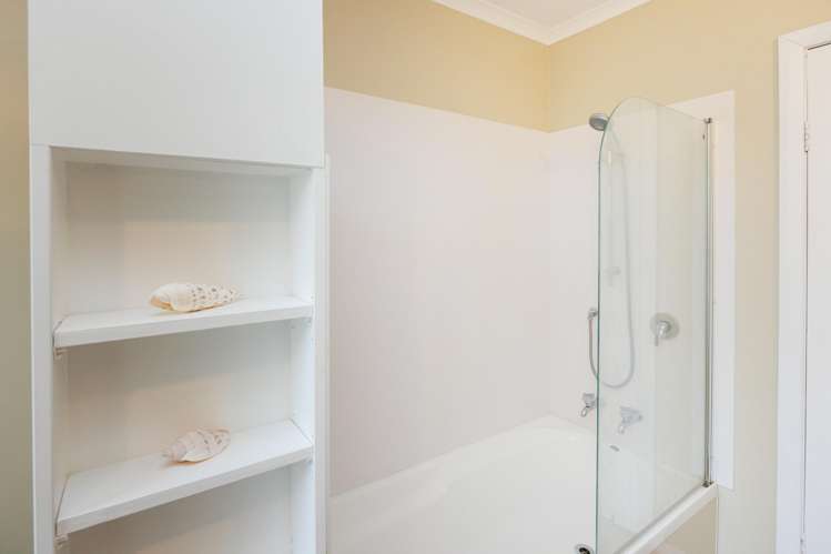 55 Seabury Avenue Foxton Beach_19