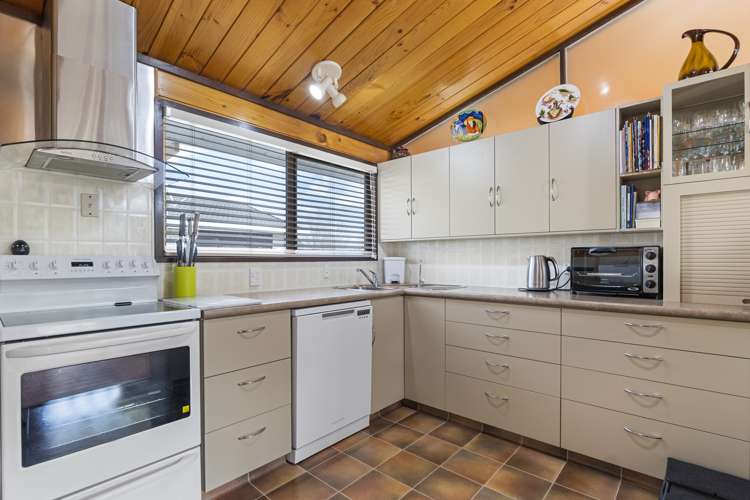 40 Glasgow Street Hawera_7