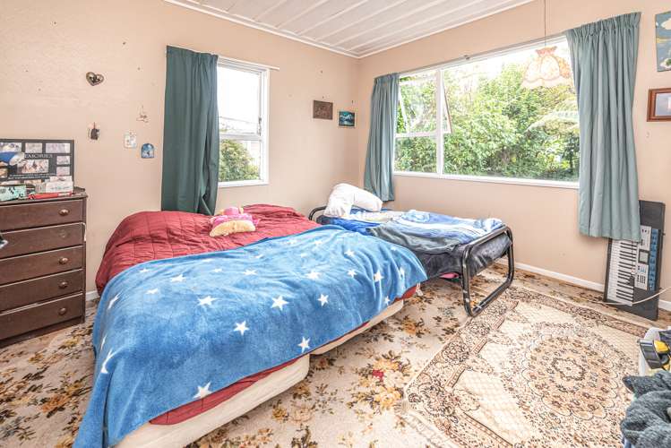 41 Gloag Street Waverley_18