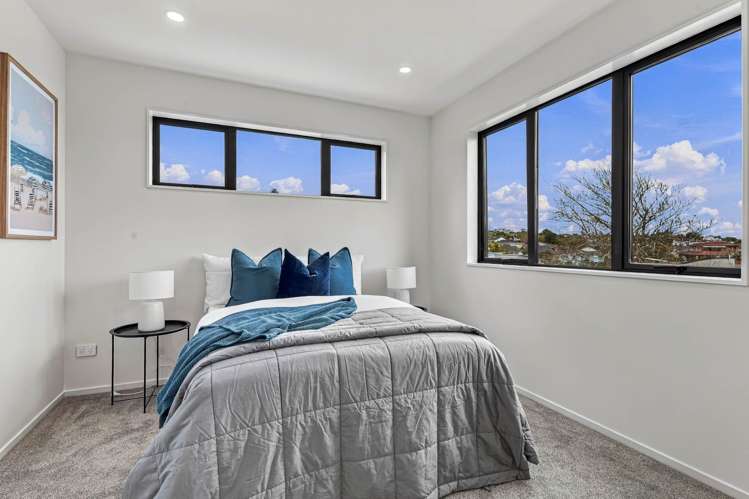 2/19 Maugham Drive Bucklands Beach_7