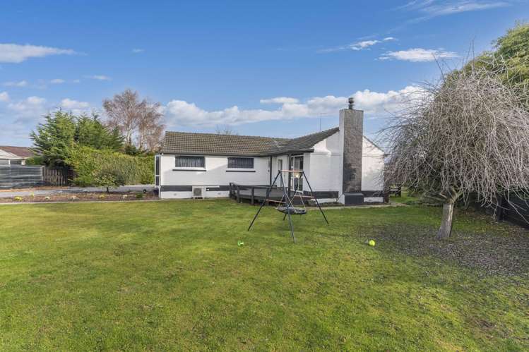 16 George Street Milton_21