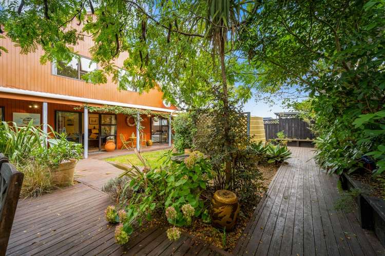 16a Brandon Road Manly_22