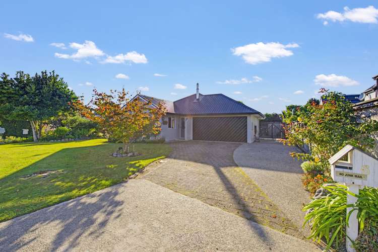 6 Wakatu Place Motueka_34