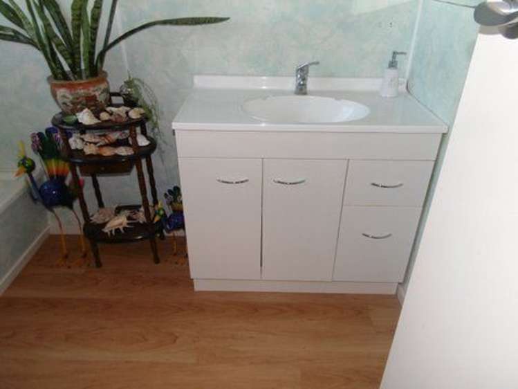 178 Peria Road Matamata_15