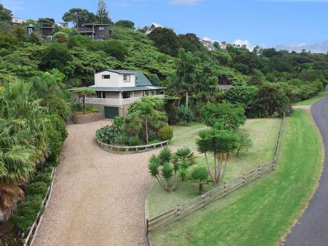 15 Kennedy Road Surfdale_1