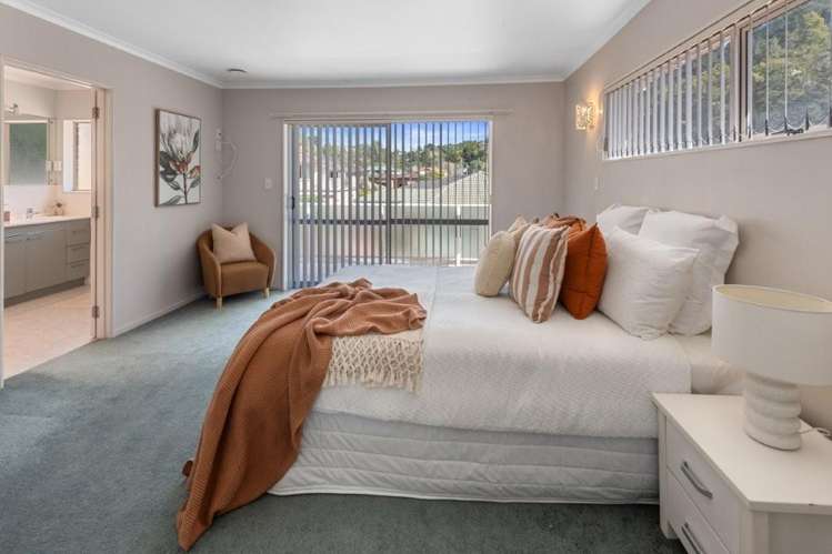 17 Garden Court Woodhill_6