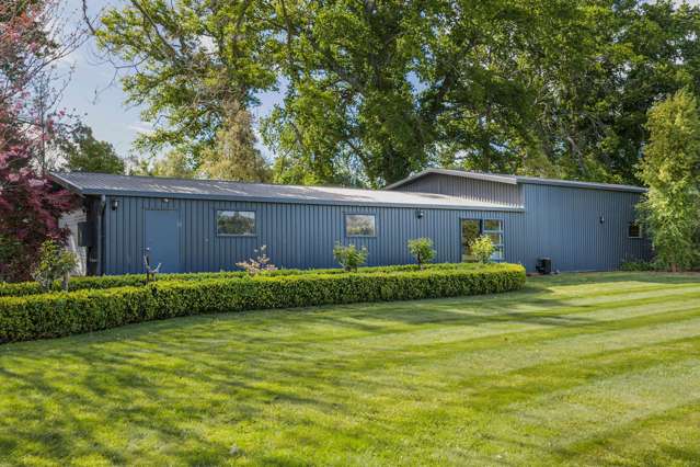 72 Raupare Road Twyford_1