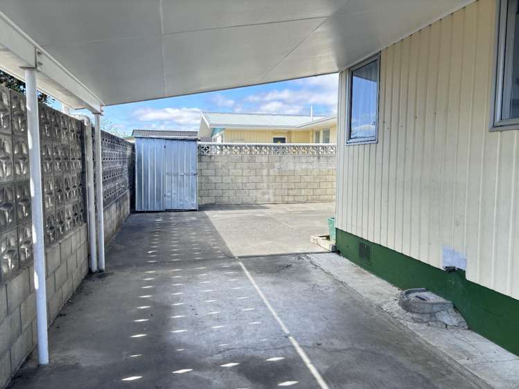 141a Chatham Road Flaxmere_11