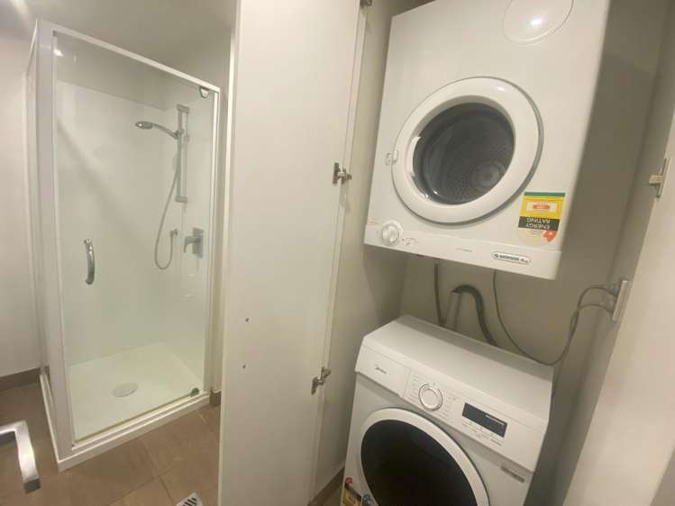 207/72-82 Taranaki Street 2185_5