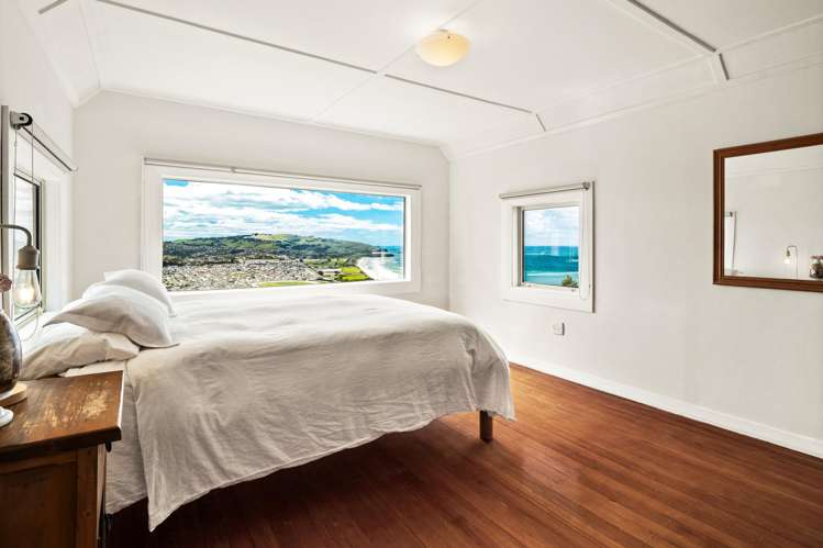 7 Lock Street Saint Clair_22