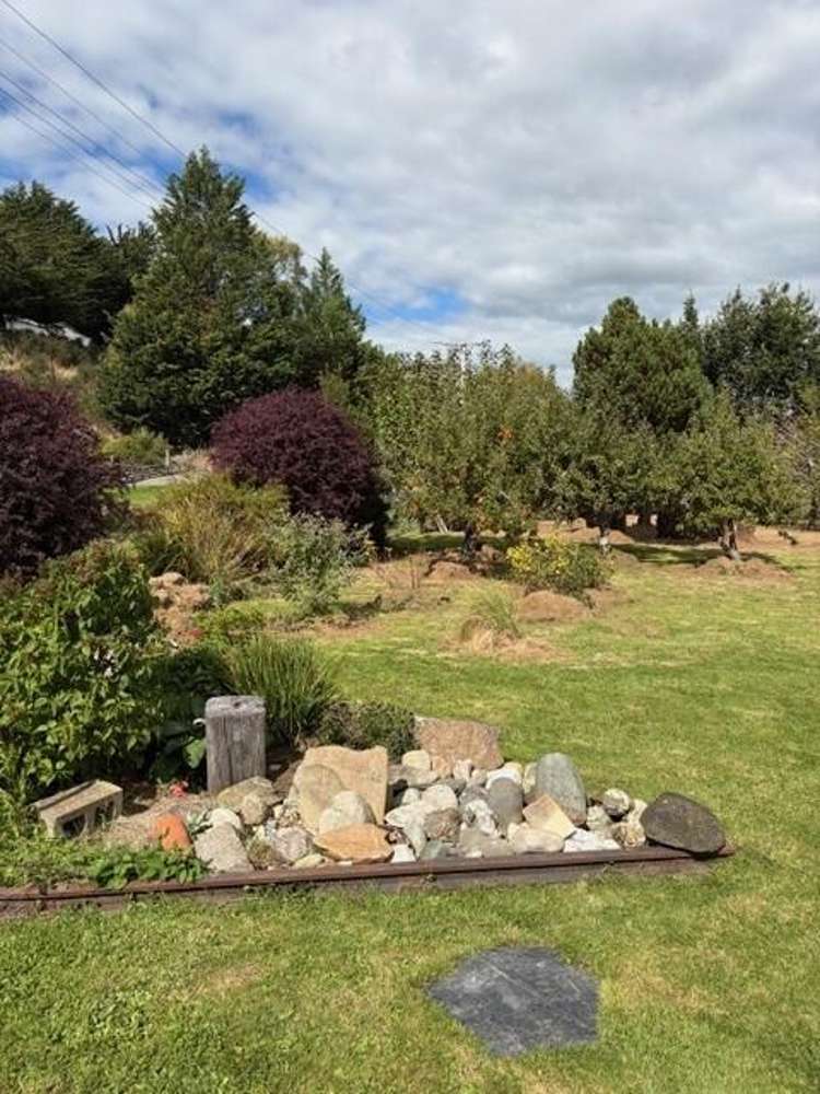 18, 20, 22 Lyne Street Nightcaps_25