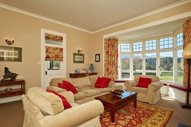 2006 Inland Kaikoura Road Kaikoura_18