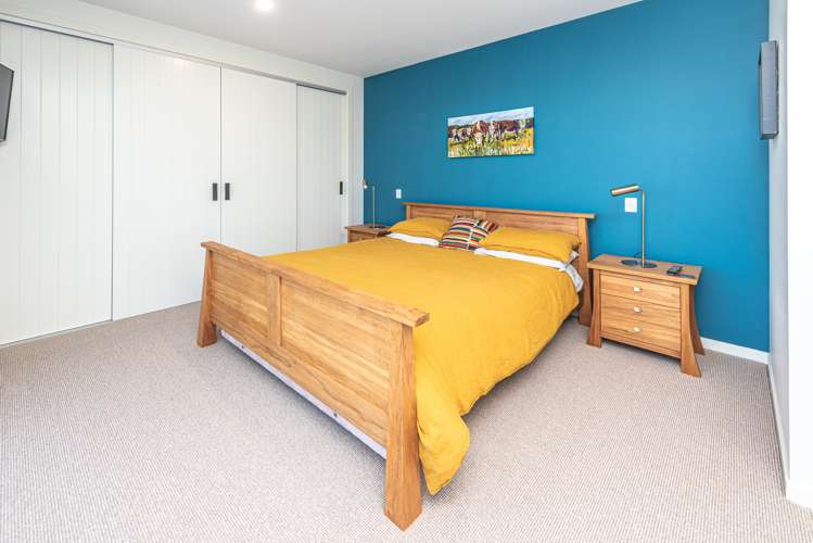 15 Sandcroft Drive Westmere_16