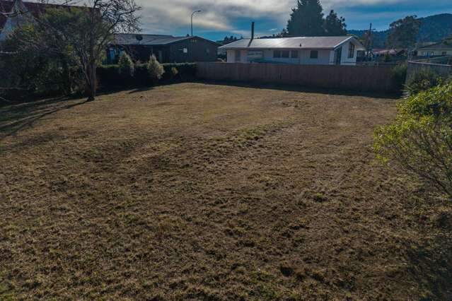 94A Clyde Street Ohakune_3