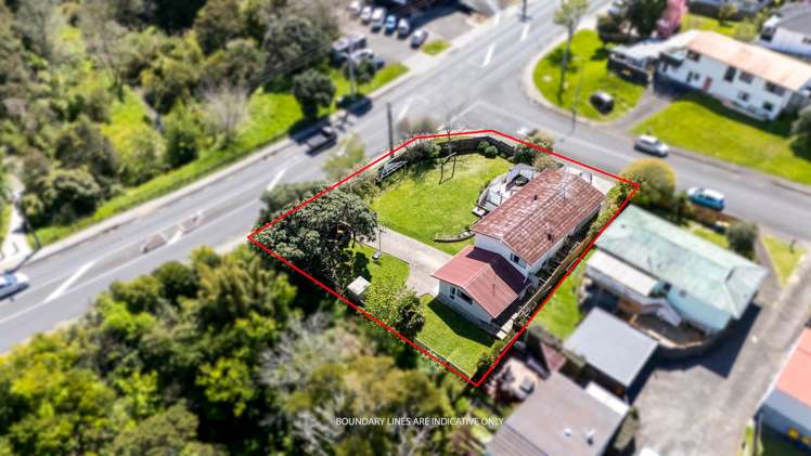 1 Hellyers Street Birkdale_5