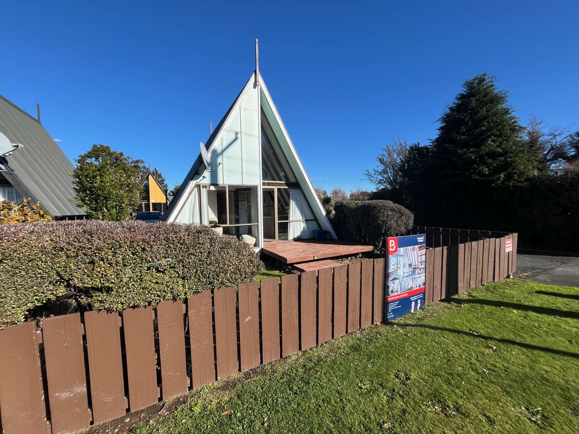 16 Shannon Street Ohakune_0
