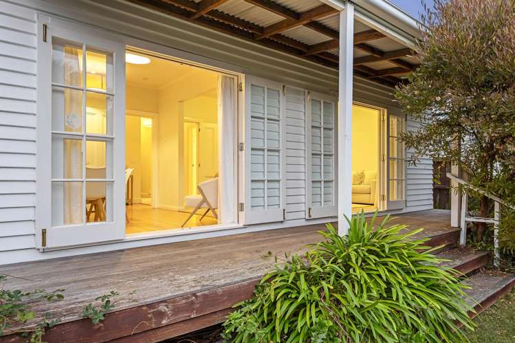 20 Birdwood Avenue Beckenham_14