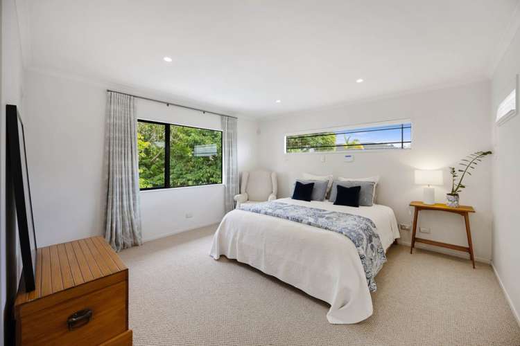 12 Aberfoyle Street Epsom_11