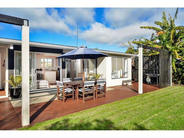 27 Matai Road Stanmore Bay_2