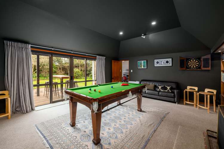 1116 Leeston Road Leeston_12