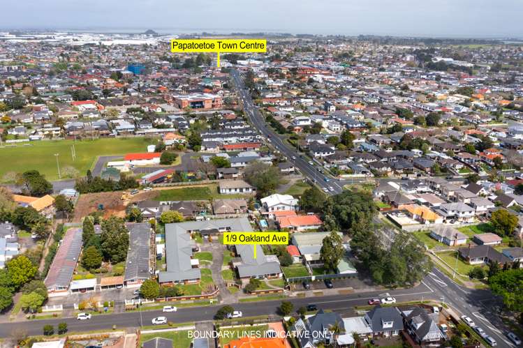 1/9 Oakland Avenue Papatoetoe_22