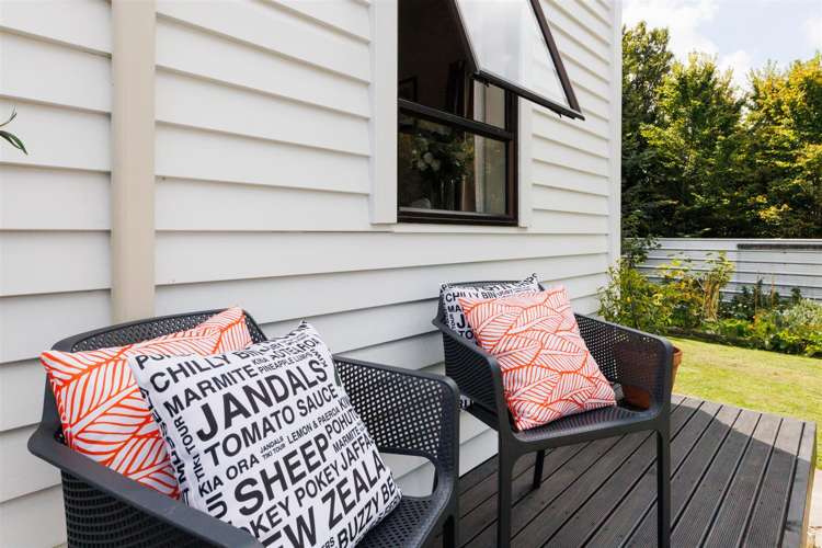 3 Dundas Road Sanson_8