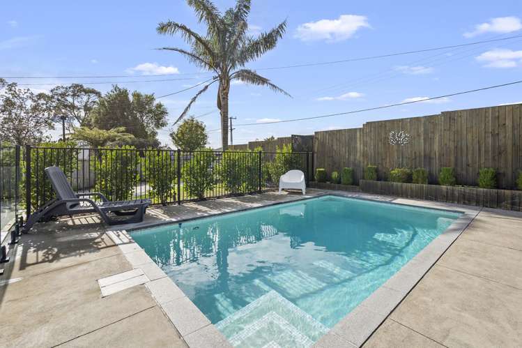 36 Trigg Road Huapai_32