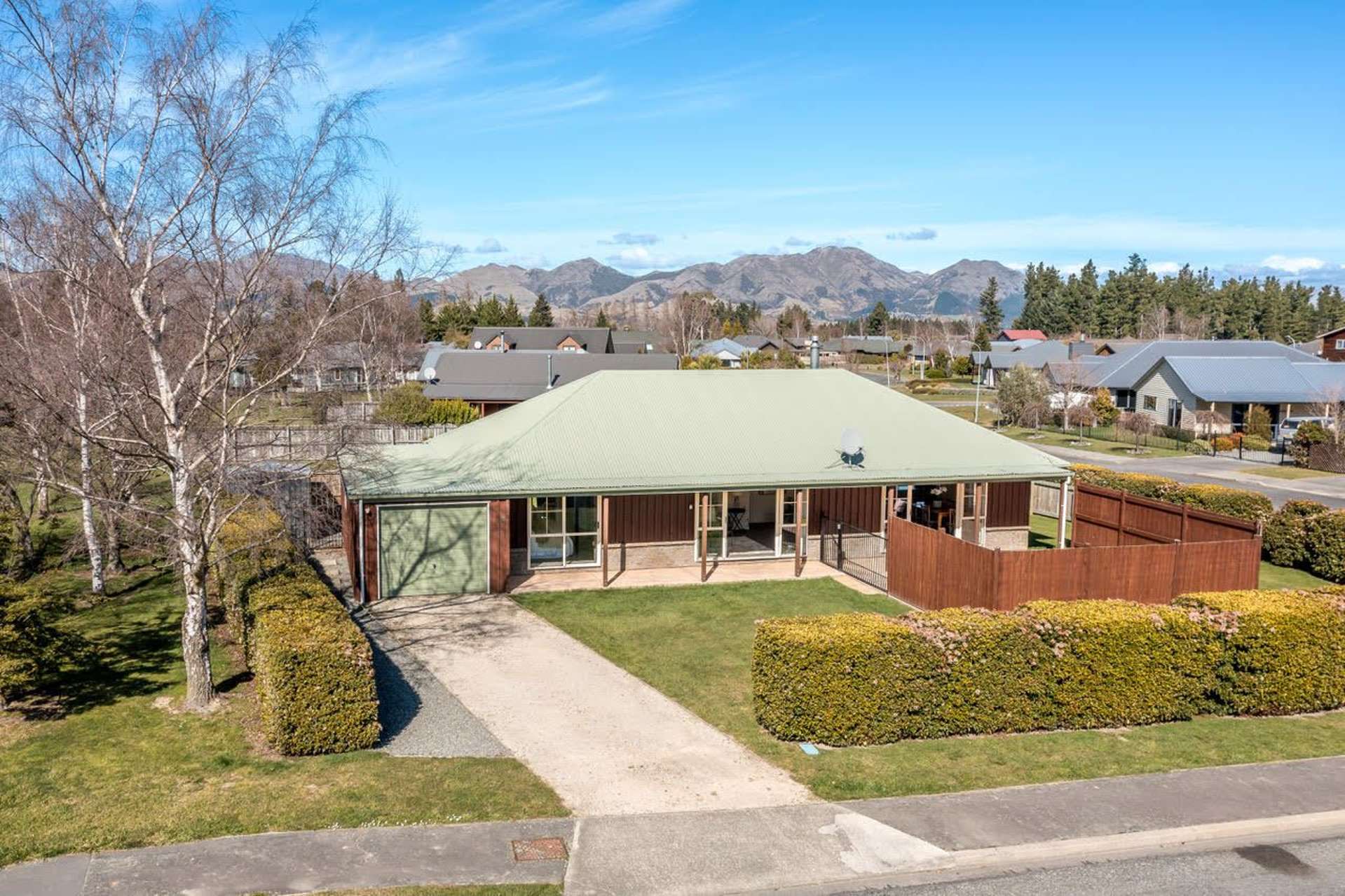 15 Dorset Street Hanmer Springs_0