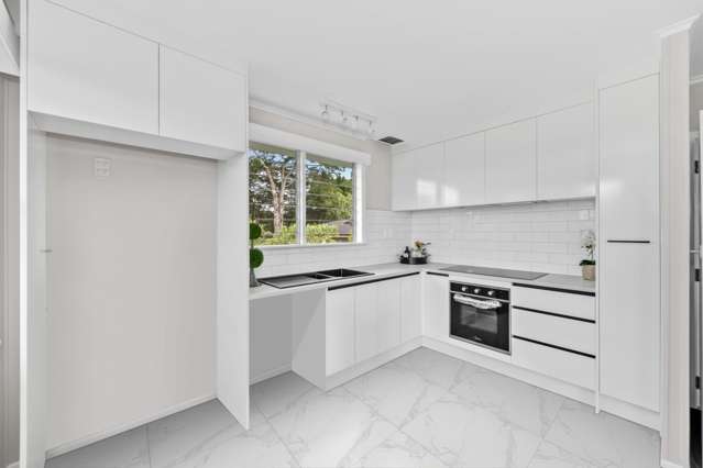 10 Knox Road Manurewa_4