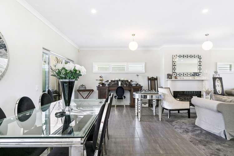 4 Puriri Boulevard Orewa_1