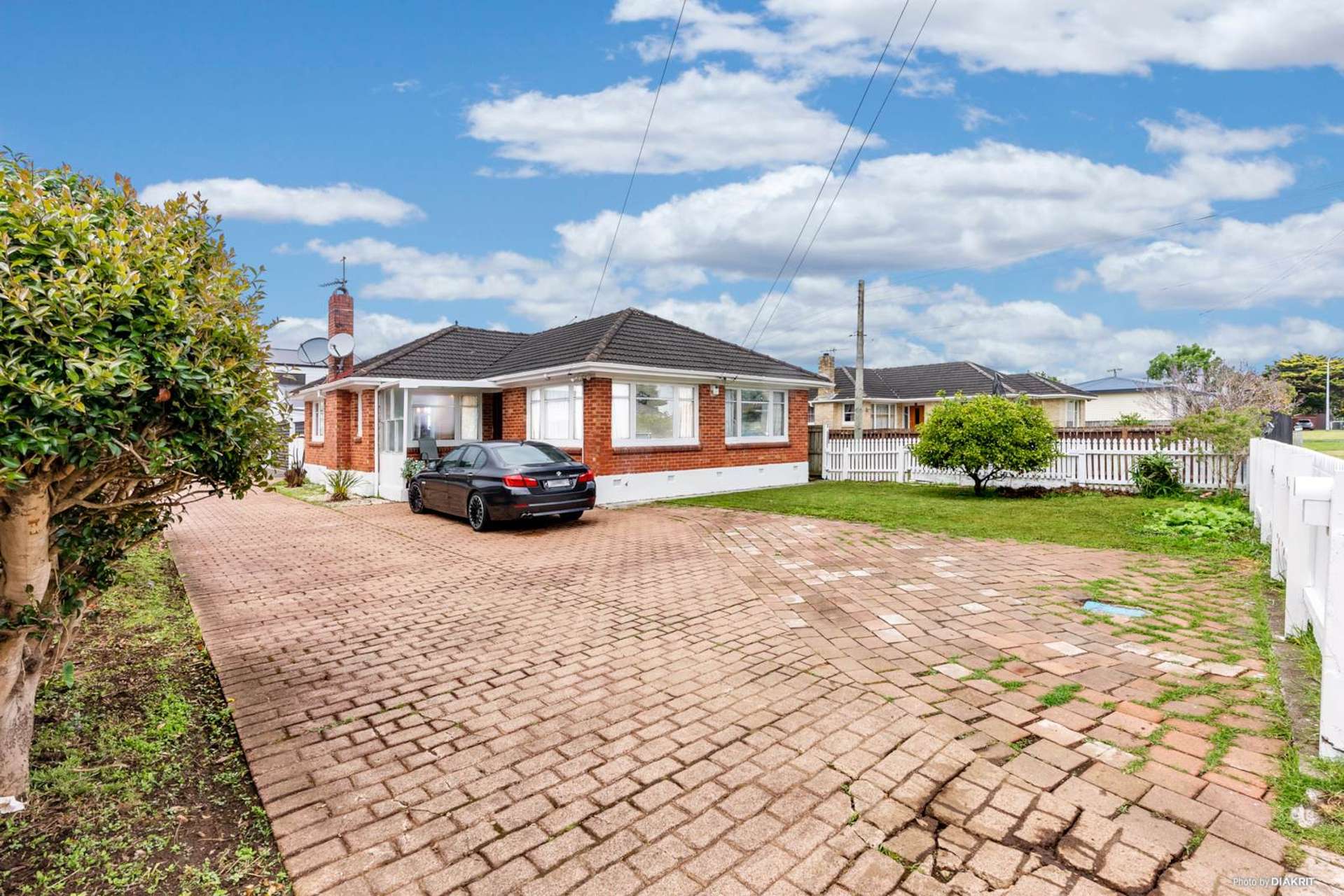 1/54 Regent Street Papatoetoe_0