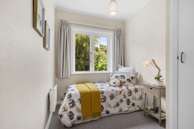 42 Glamis Avenue Strathmore Park_9