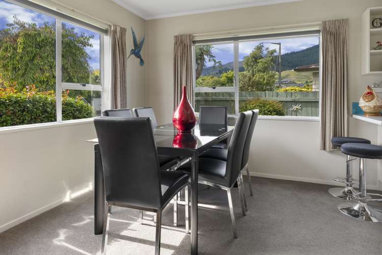 18 Chelsea Avenue Richmond_6