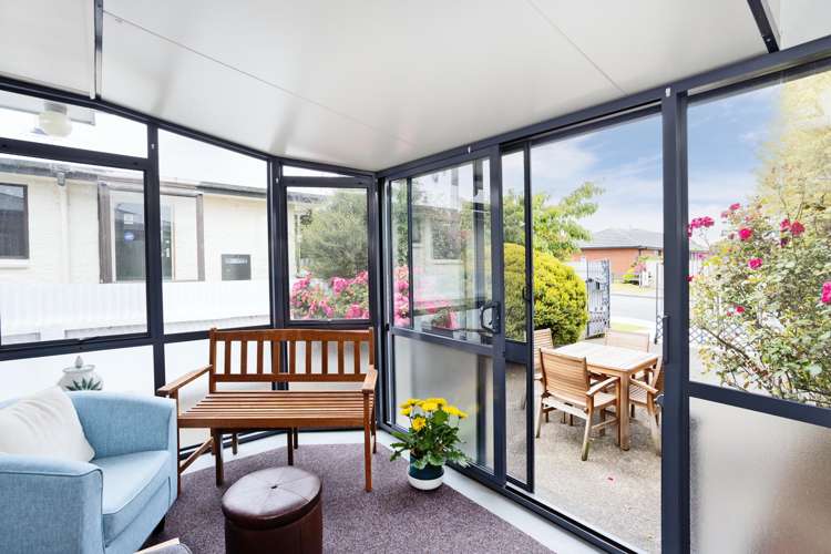 23 Lock Street Kingswell_3