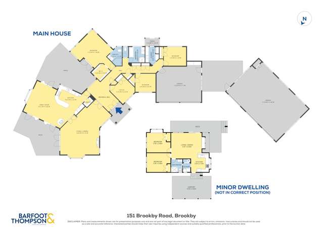 151 Brookby Road Brookby_1