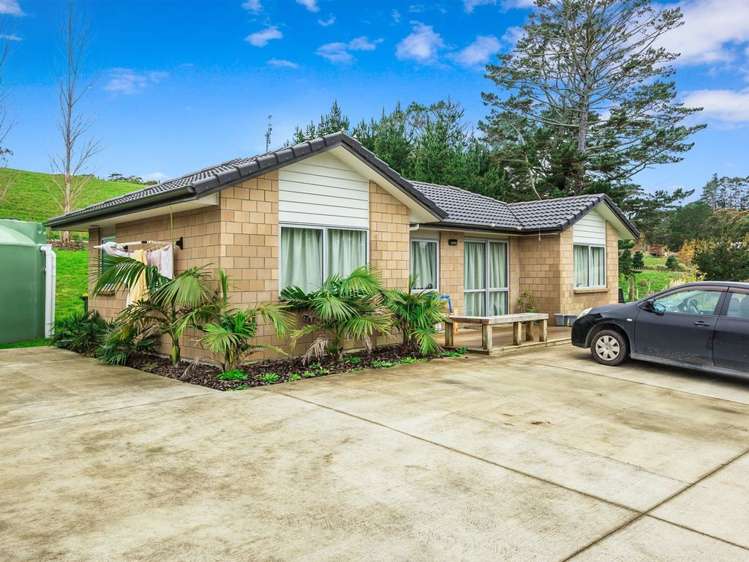 88 Paremoremo Road Lucas Heights_20