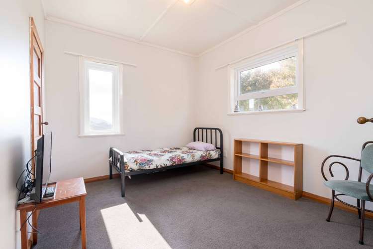 72 Waimea Avenue Calton Hill_11