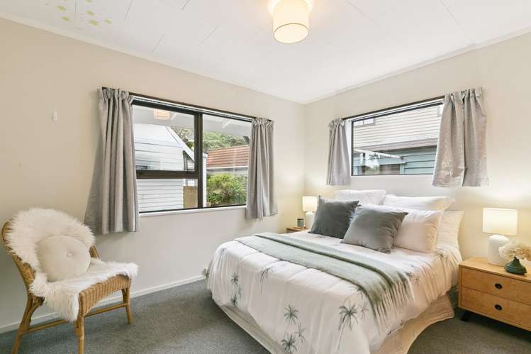 108A Weka Street Miramar_15