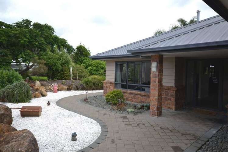 505 Waimate North Road Kerikeri_11