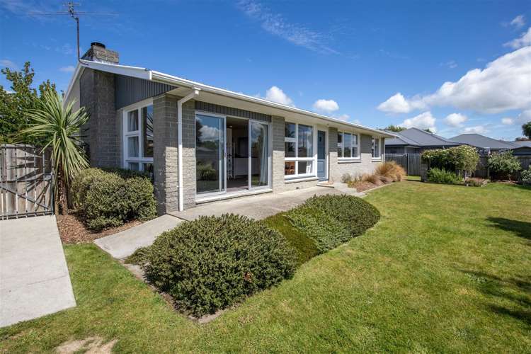 30 Moore Street Rolleston_23