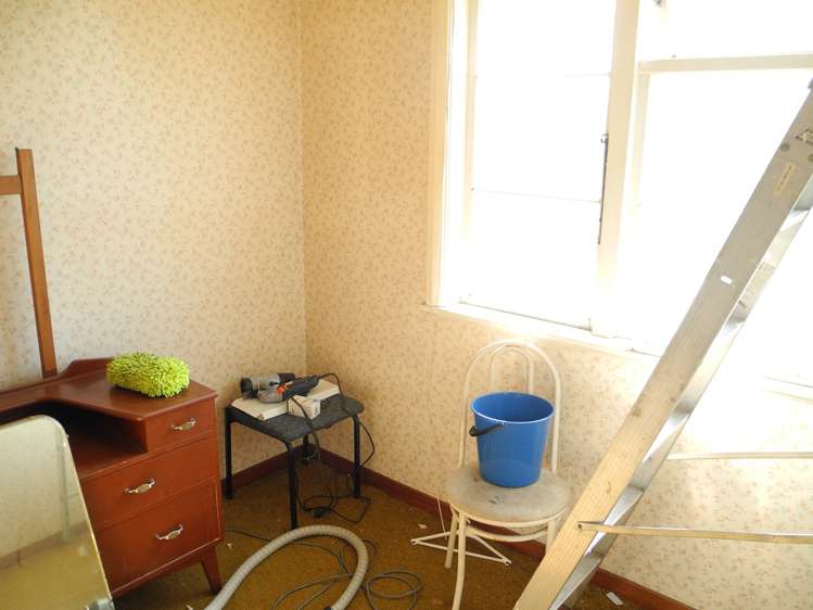 27 Macdonald Street Waimataitai_13