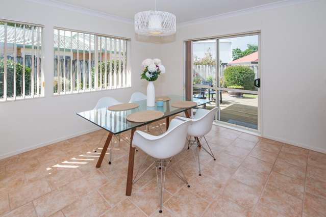 113 Longford Park Drive Takanini_4