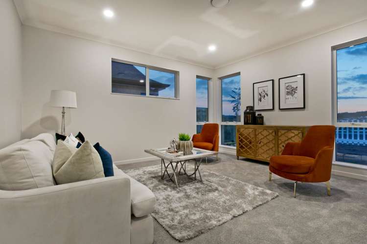 18 Cassidy Drive Orewa_10