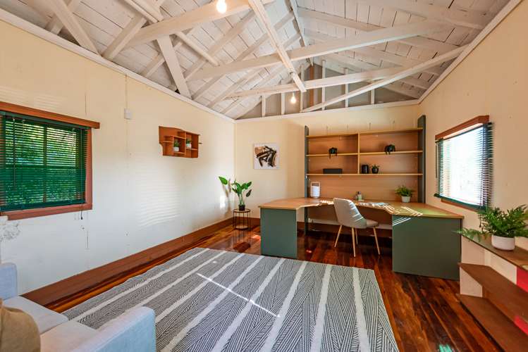 60a Messines Road Karori_18