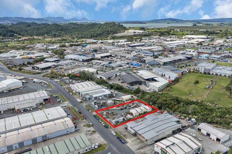 16 South End Avenue Raumanga_17