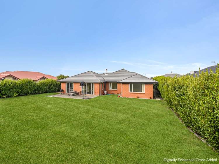 67a Fairfield Way Rolleston_15